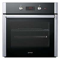 GORENJE BO 7385 AX